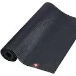 MANDUKA EKO Lite Yoga Mat - for Women and Men, Lightweight, Durable, Non Slip Grip, 4mm Thick, 71 Inch