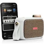 Positive Grid Spark GO Portable Bluetooth Guitar Amp