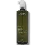 Aveda Botanical Kinetics Purifying Gel Cleanser 16.9 oz