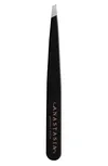 Shop Anastasia Beverly Hills Slanted Tweezers