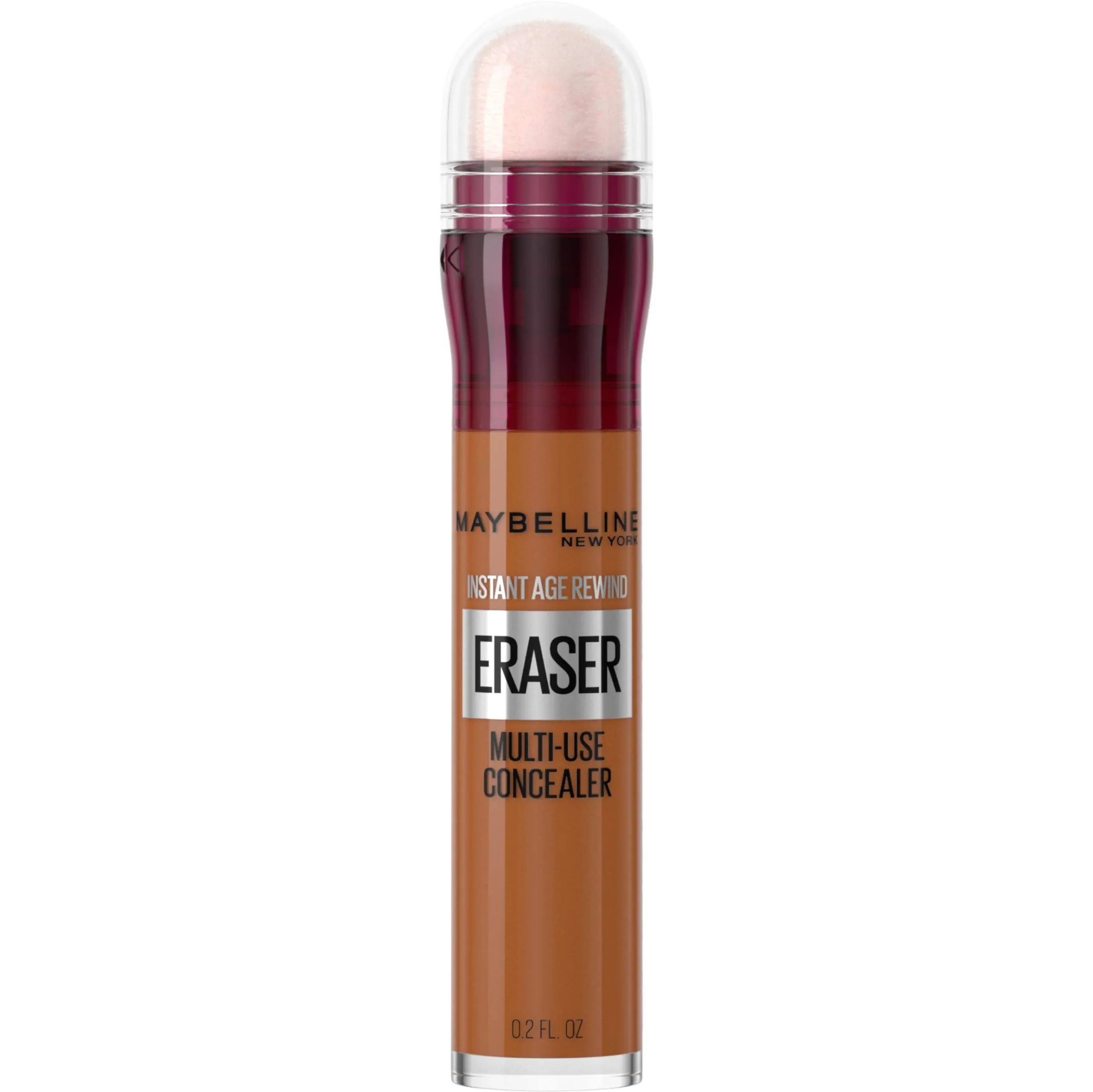 Maybelline Instant Age Rewind 147 Mahogany Eraser Concealer