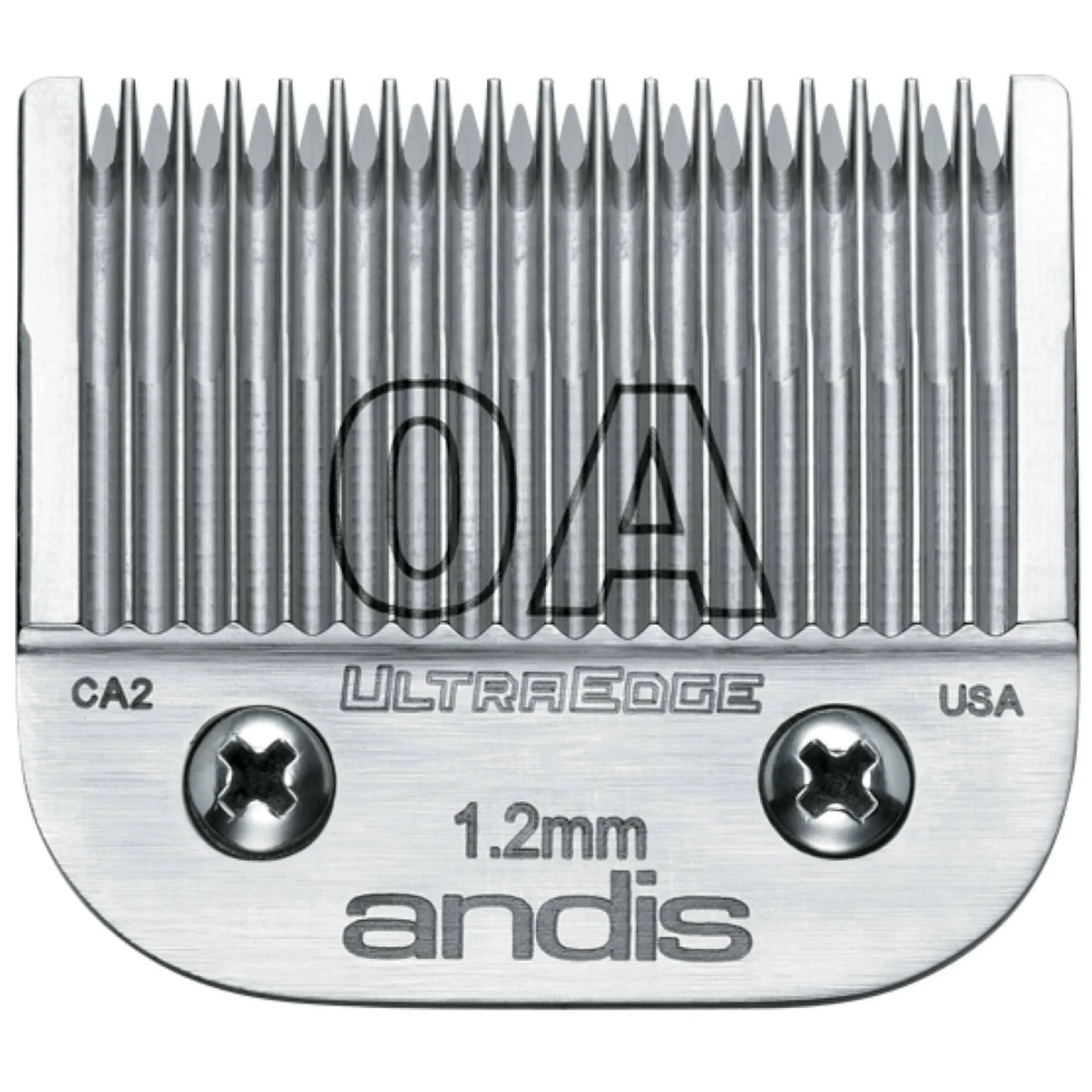 Andis Size 0A UltraEdge Blade