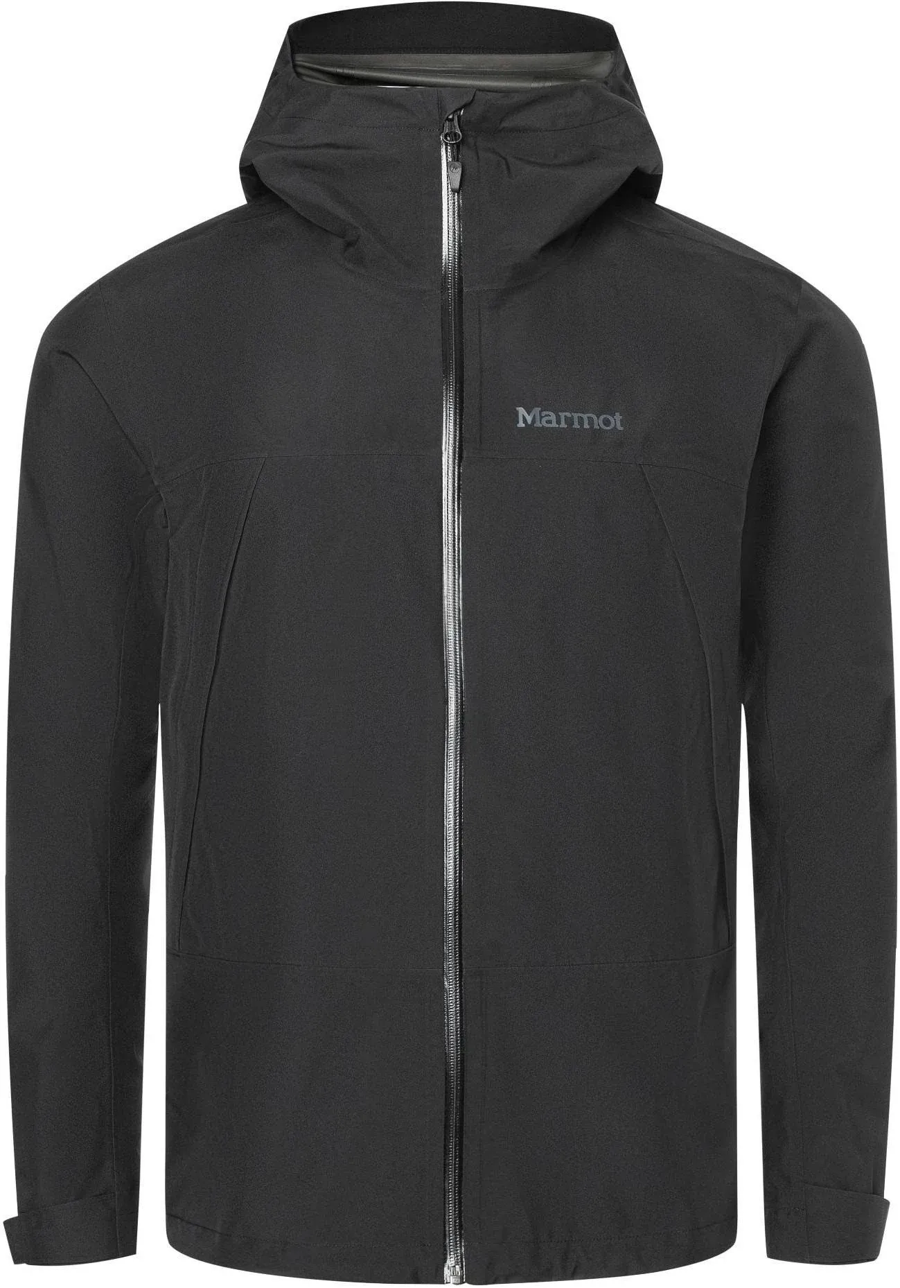 Marmot   GORE-TEX Minimalist Pro Jacket - Men's