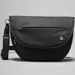 lululemon All Night Festival Bag 5L