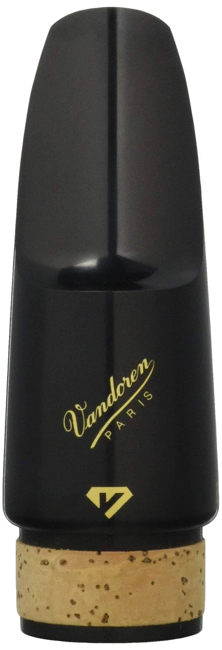 Vandoren Clarinet Mouthpiece (CM145)