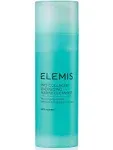 Elemis Pro-Collagen Energising Marine Cleanser 150 ml