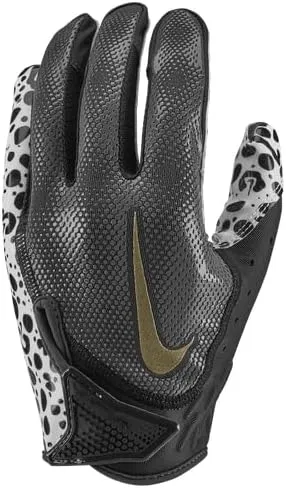 Nike Vapor Jet 7.0 Football Gloves