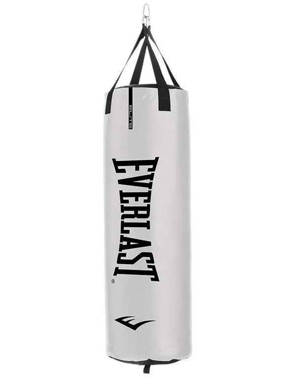 Everlast Elite 2 Retail Heavy Bag