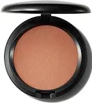 Mac - Blot Powder/Pressed - Dark