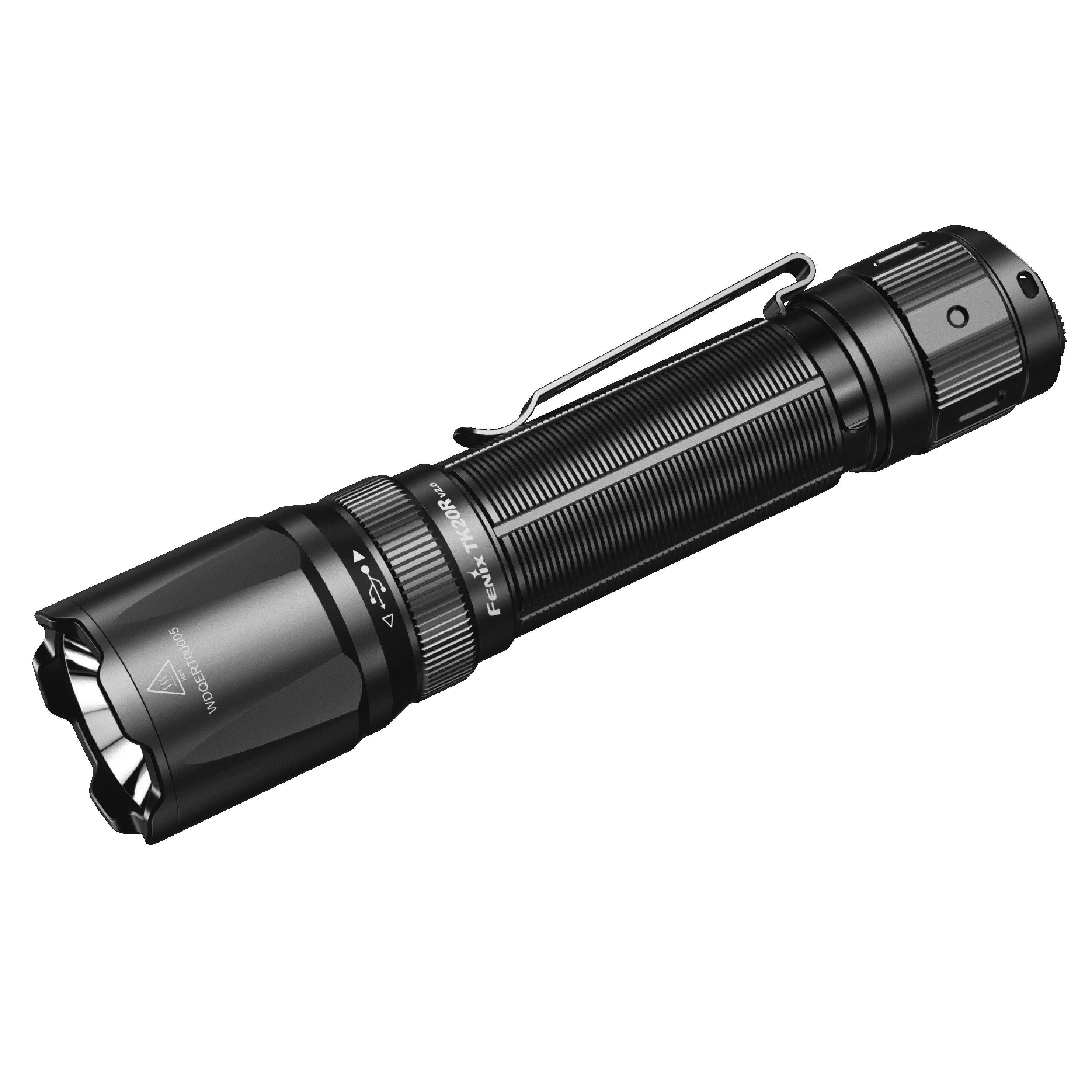 Fenix TK20R V2.0 Flashlight