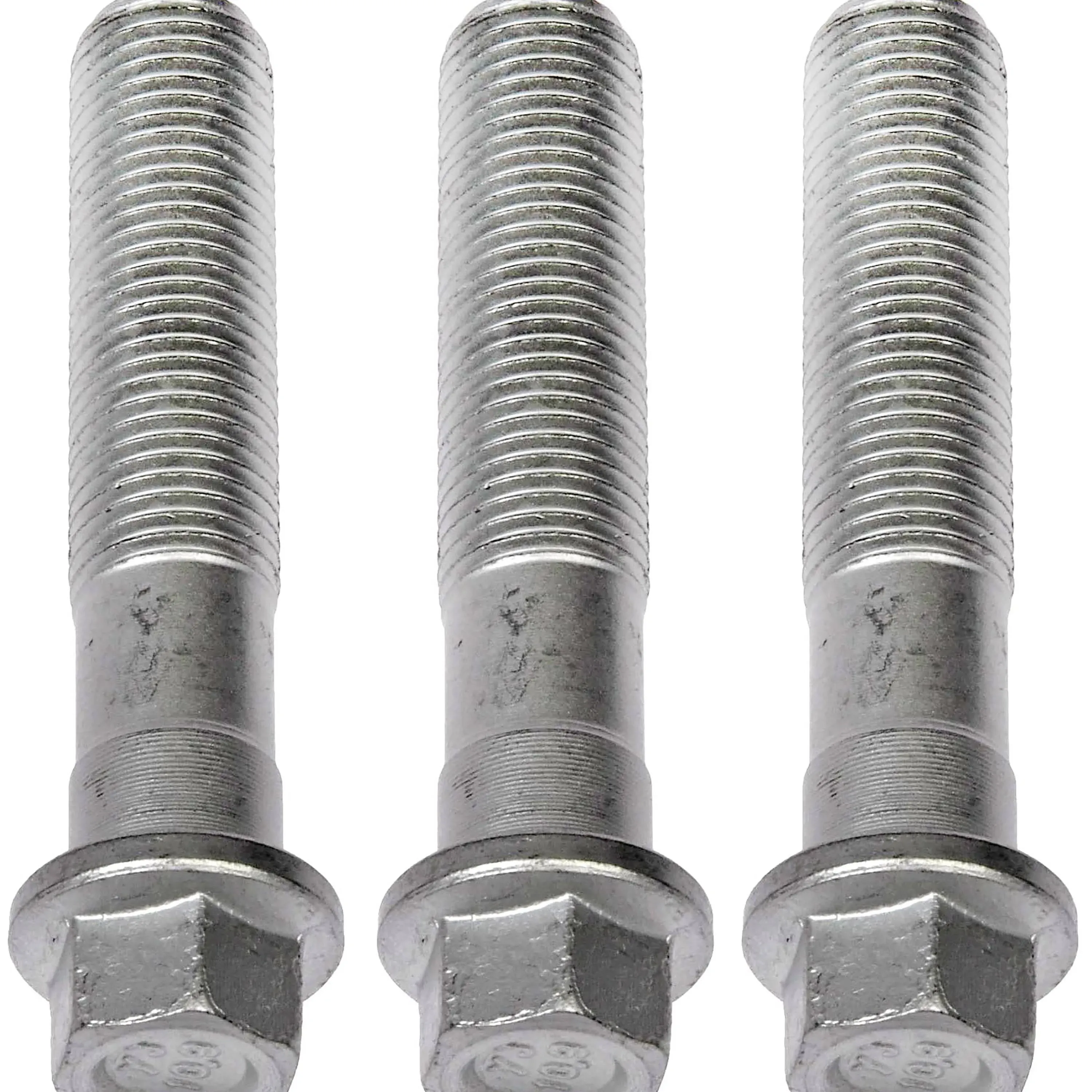 Wheel Hub Bolt Dorman 917-517