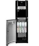 Brio Bottleless Water Cooler Dispenser