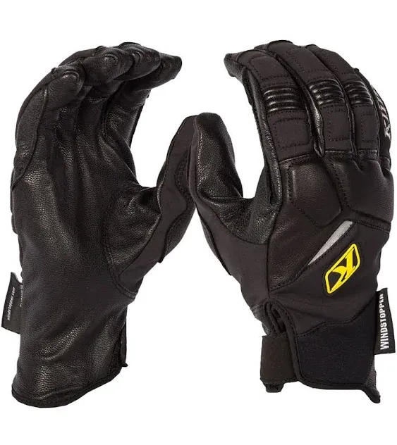 Klim Inversion Pro Gloves