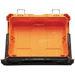 Klein Tools - 54803MB - Modbox Medium Toolbox