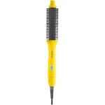 Drybar The Curl Party Heated Curling Round Brush