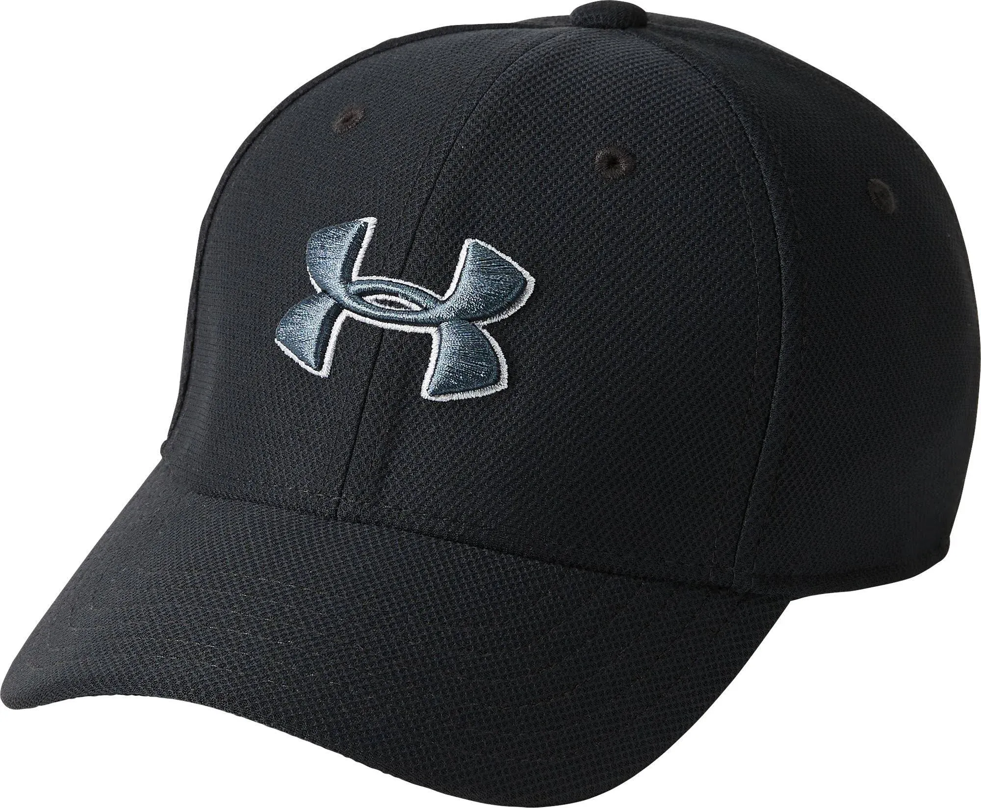 "UNDER ARMOUR Boys' UA Blitzing 3.0 Cap"