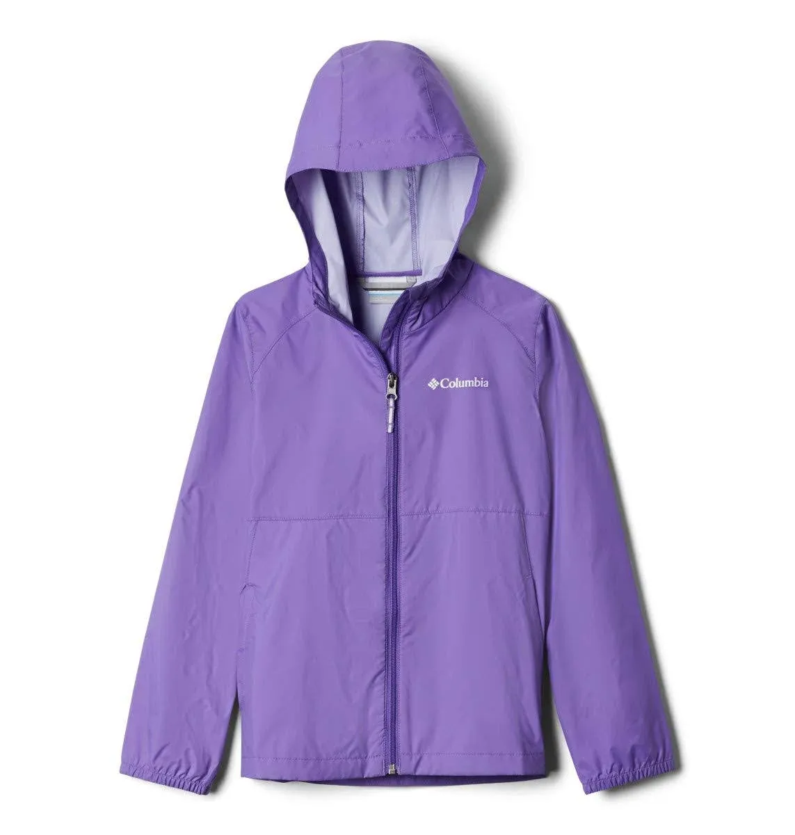 Columbia Switchback II Jacket Toddler