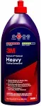 3M 36102 Perfect-It 1 qt Gelcoat Heavy Cutting Compound