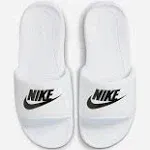 Nike Men's Victori One Slides