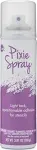 iCraft Pixie Spray Stencil Adhesive Repositionable Low Tack 3.81 Ounces