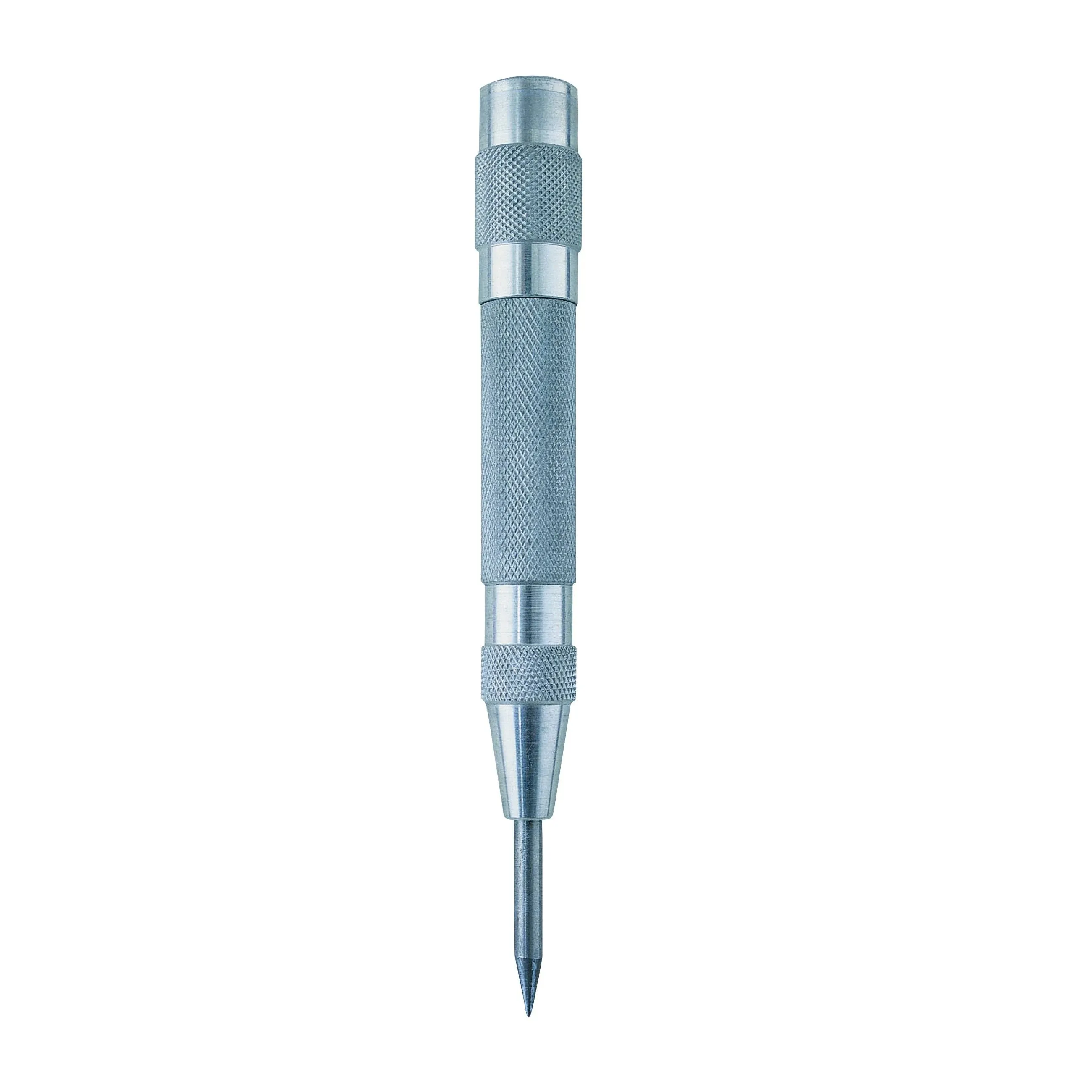 General Tools Automatic Center Punch