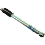 Bilstein 24-186636 5100 Series Shock Absorber