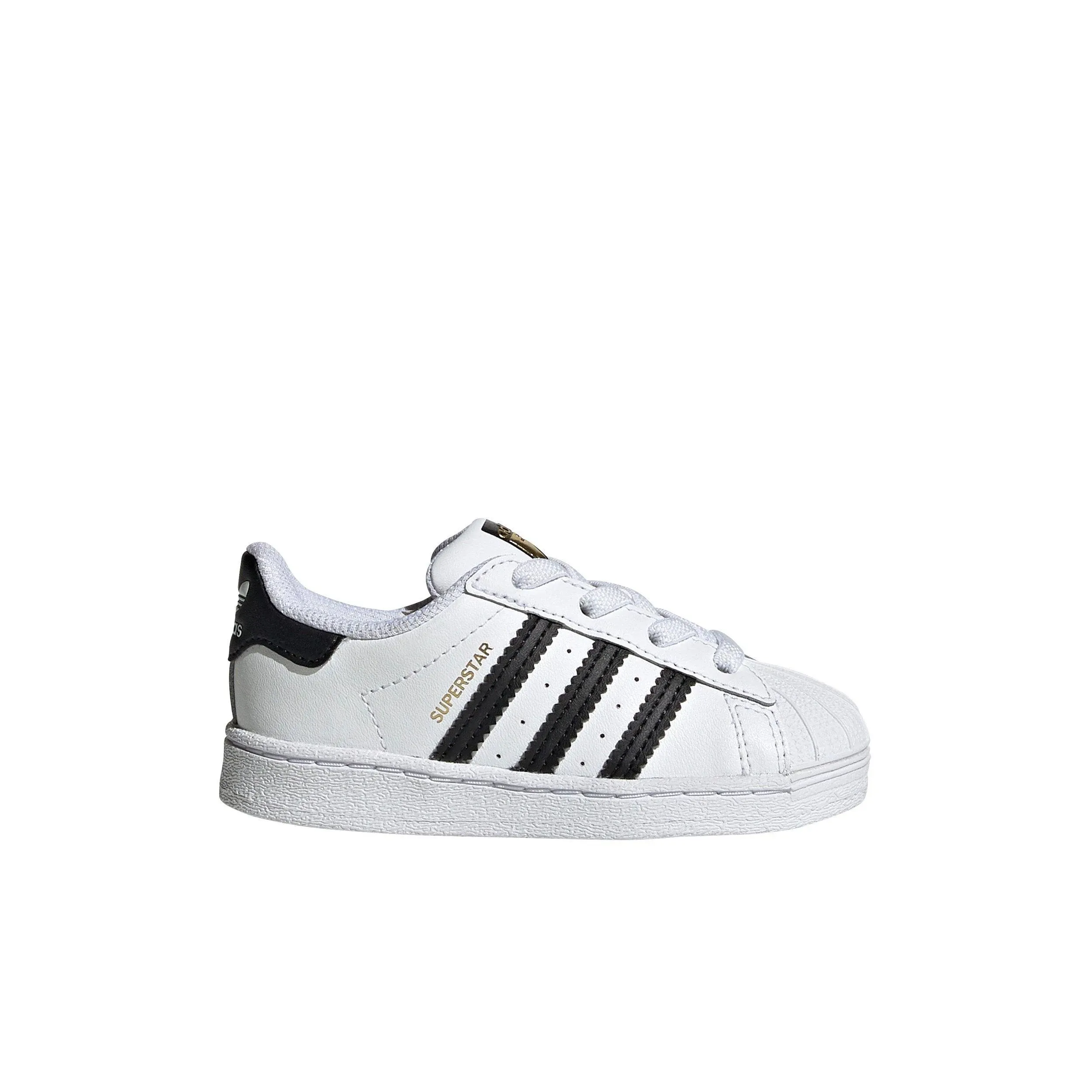 adidas Superstar Women's