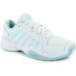 K-Swiss Women's Court Express Pickleball Shoes