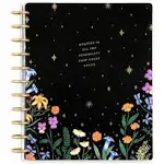 The Happy Planner 2024 Grounded Magic 8.46" x 11" Planner PPBD12-145 | Staples