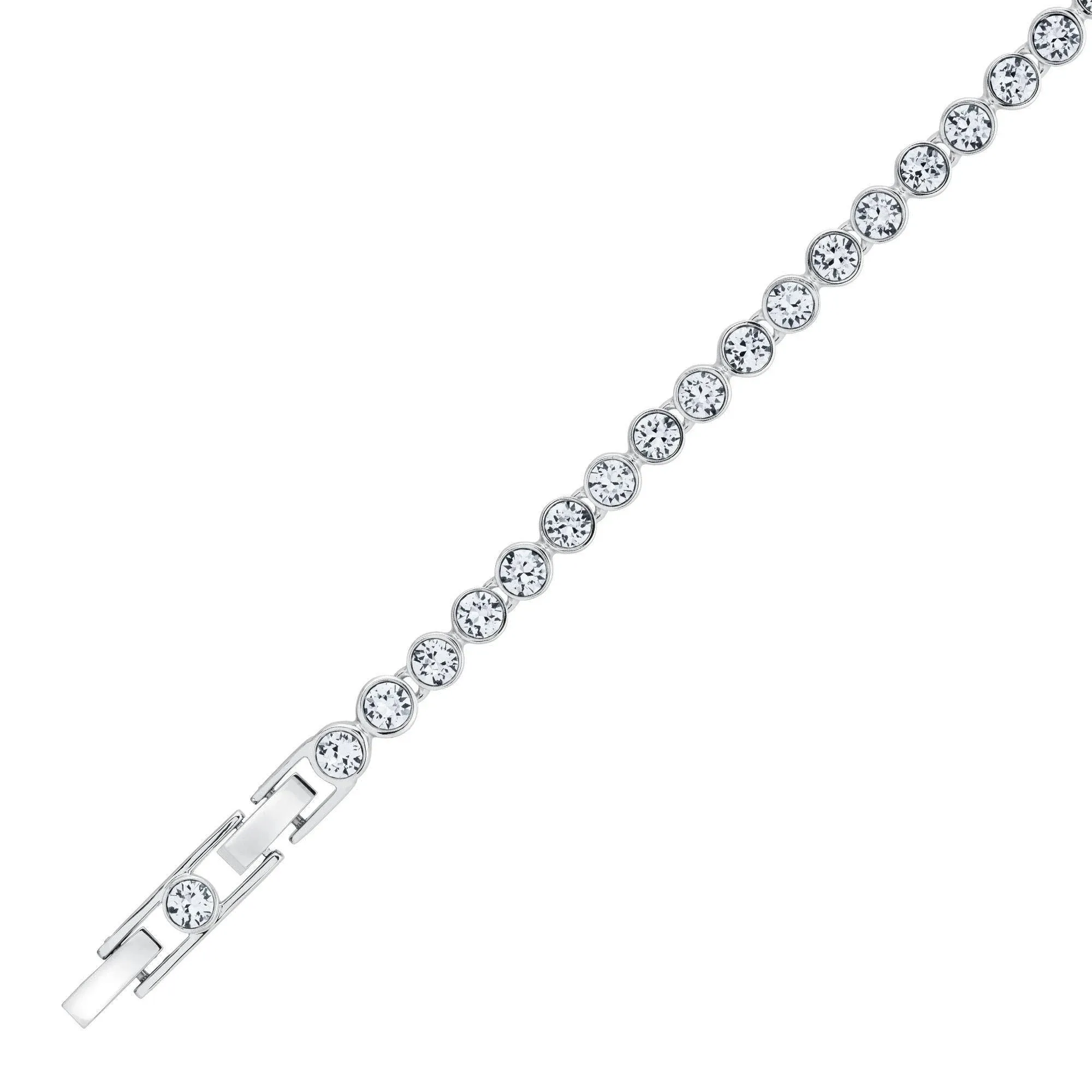 Swarovski Women's Emily Bracelet