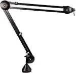 Rode PSA1 Studio Boom Arm