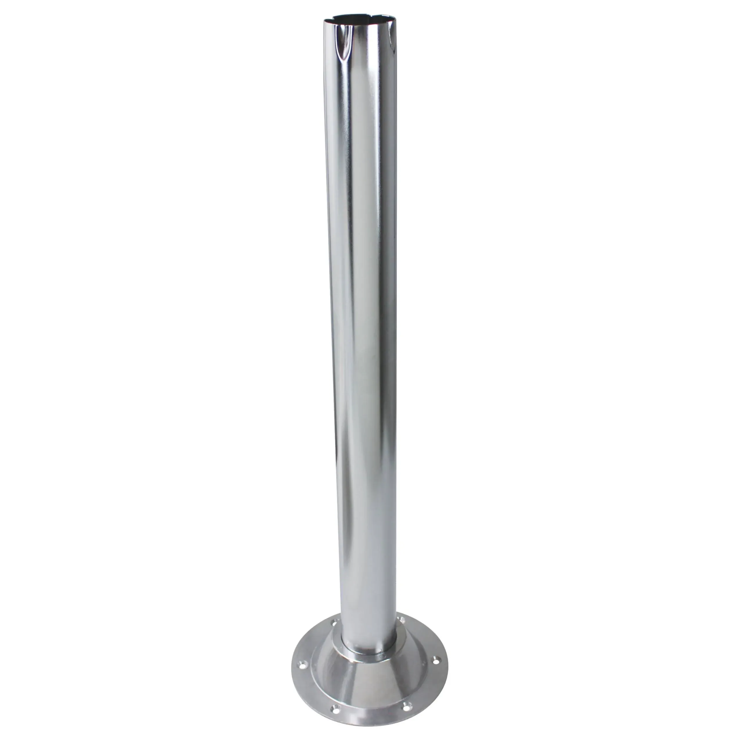 AP Products Standard Table Base