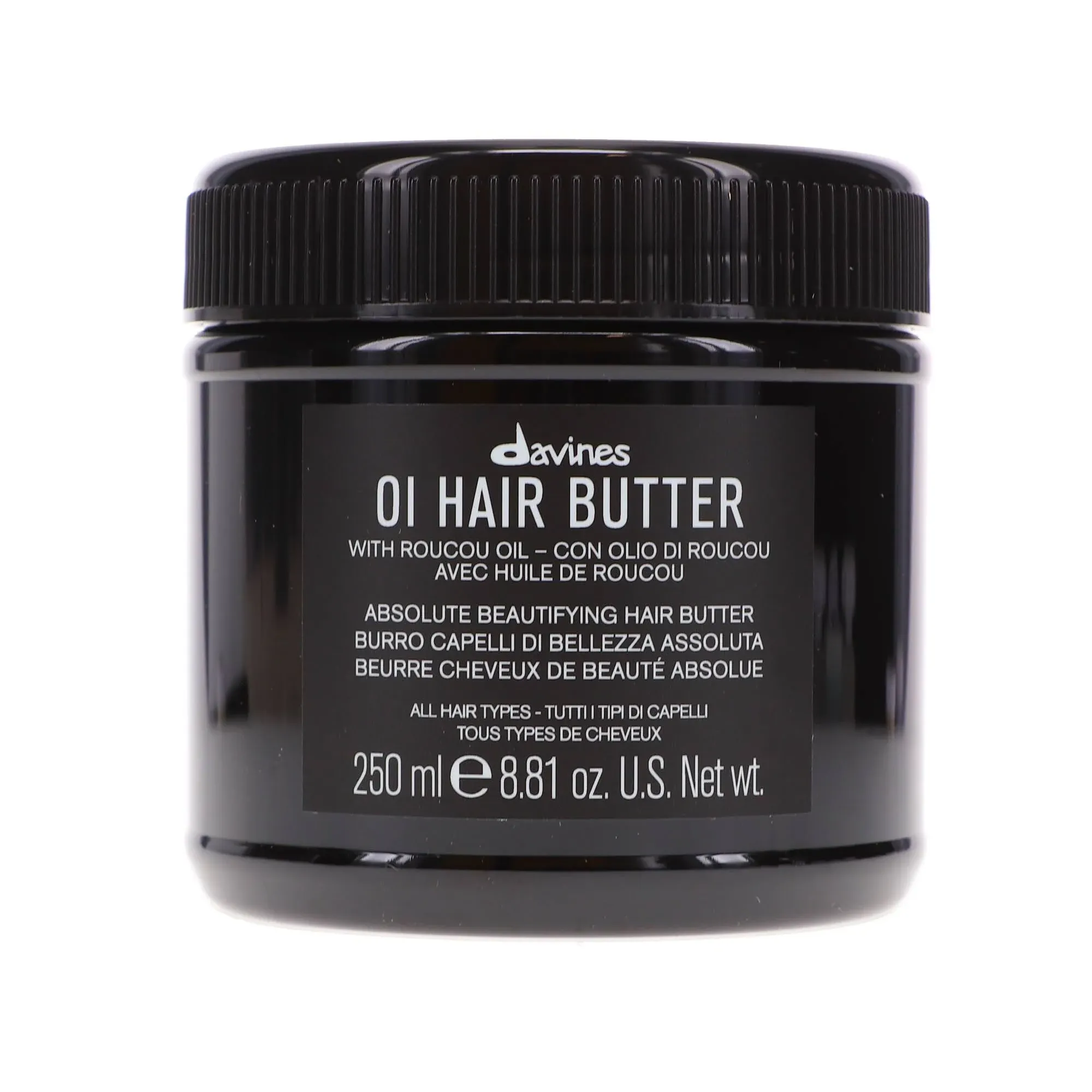 Davines Oi Hair Butter