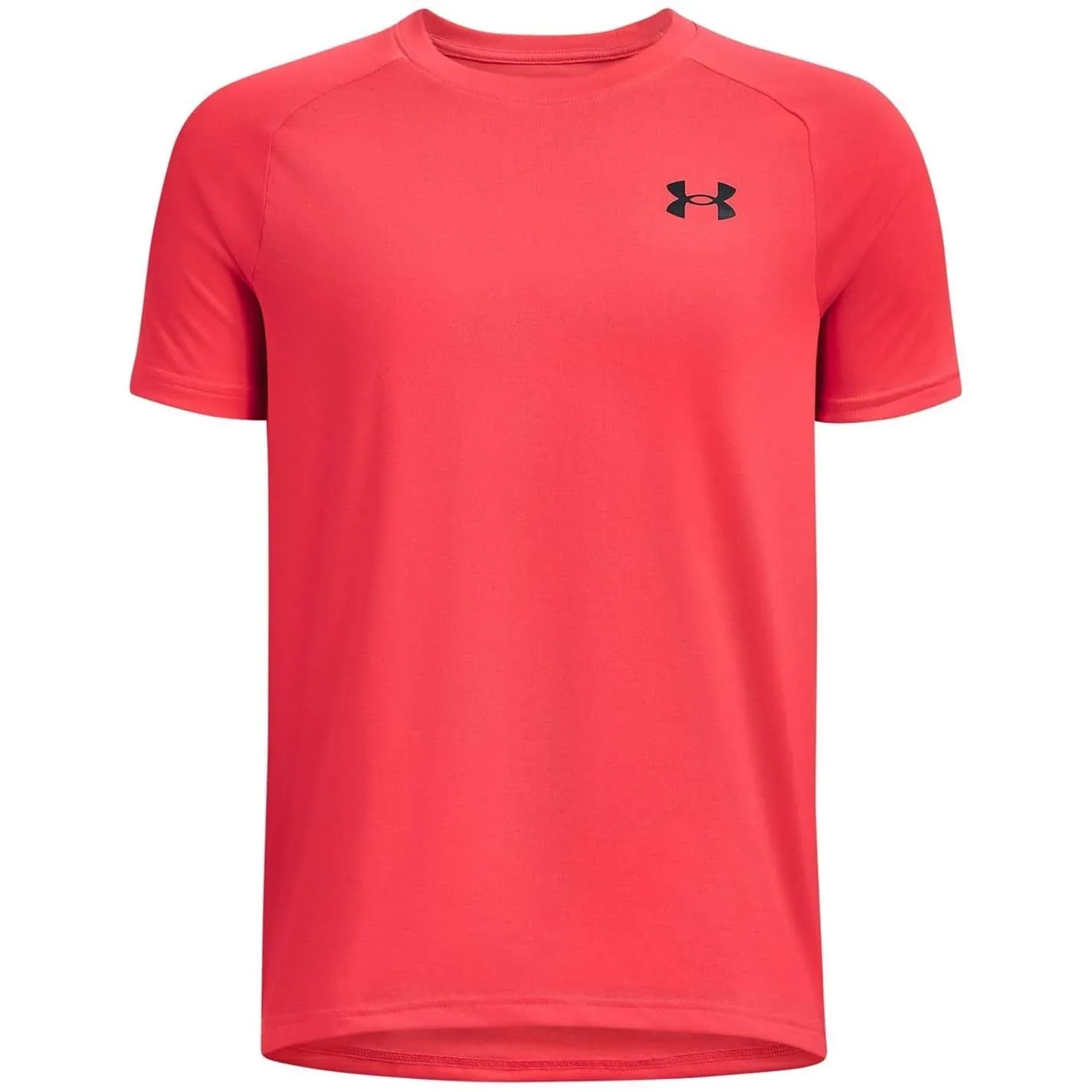 Under Armour Boys' Tech 2.0 Short-Sleeve T-Shirt