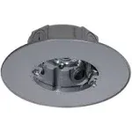 Bell Ceiling Fan Electrical Box PRCF57550