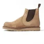 Red Wing Shoes 3192 Classic Chelsea Men's