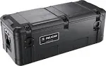 Pelican BX255 Cargo Case - Black