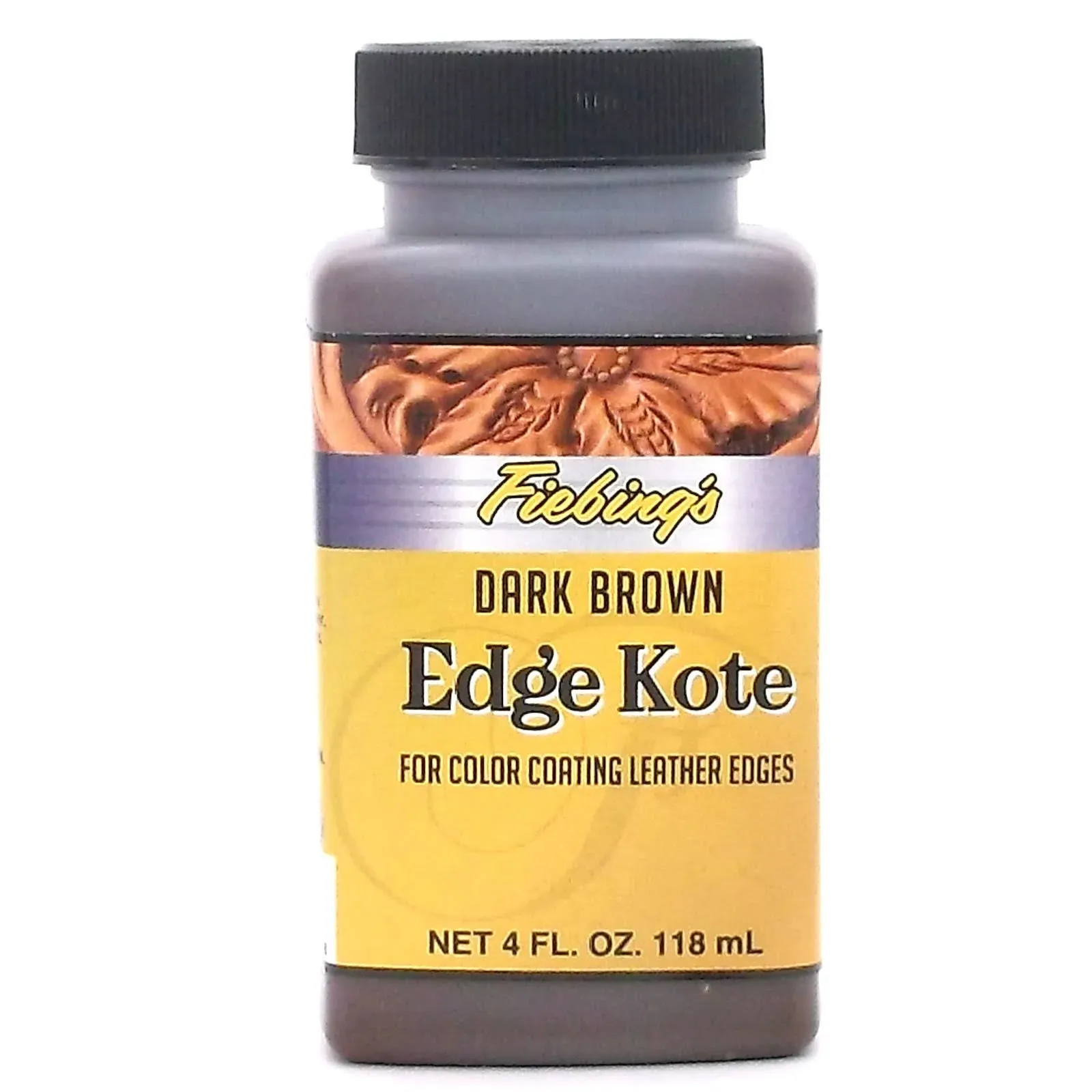 Fiebing's - Edge Kote