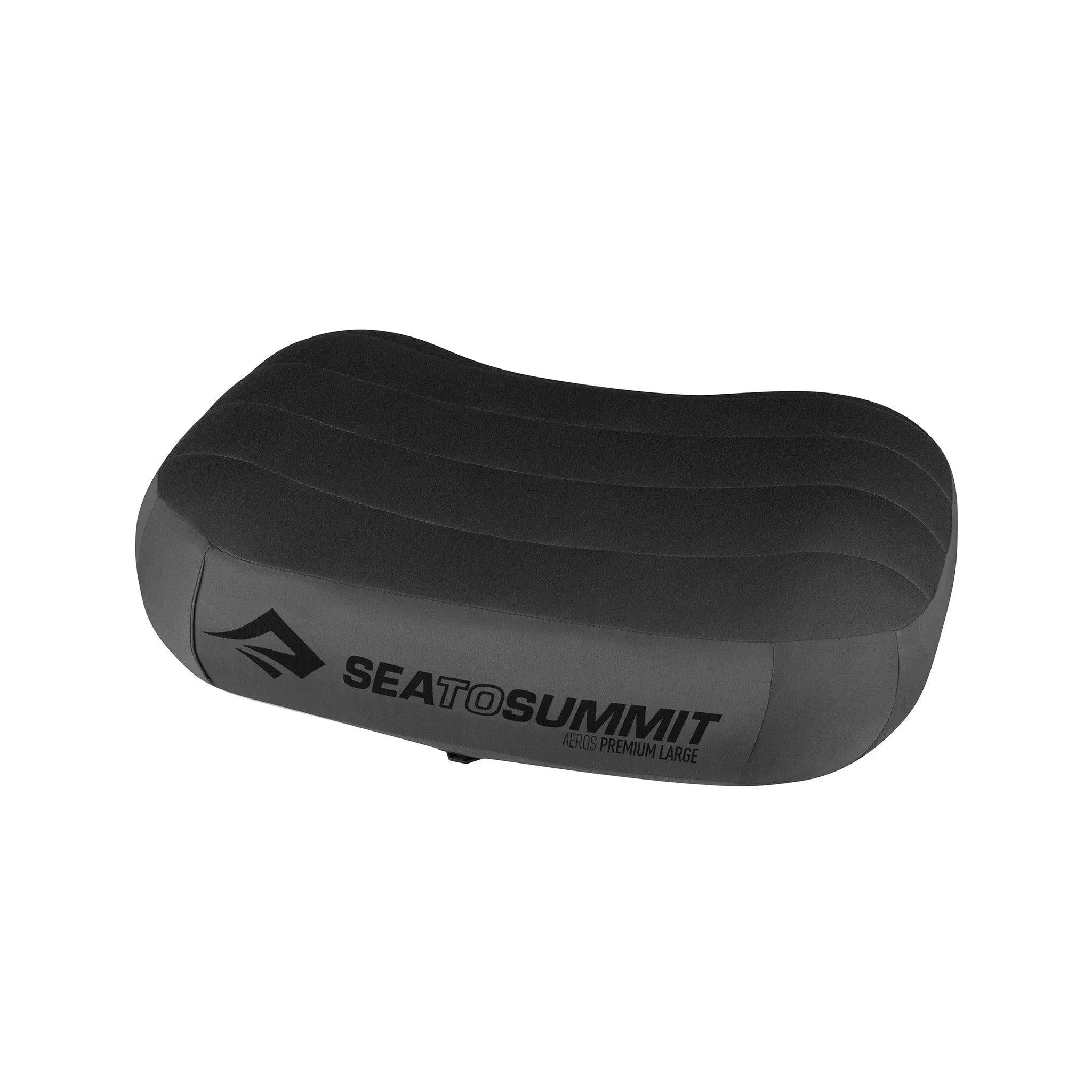 Sea to Summit Aeros Premium Pillow         — 8 models