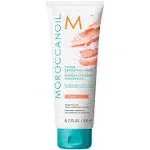 MOROCCANOIL COLOR MASK CORAL 6.7 OZ