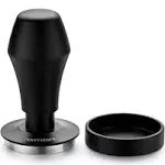 Normcore V4 Coffee Tamper