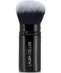 Laura Geller Retractable Airbrush Kabuki Brush