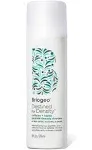 Briogeo Destined For Destiny Caffeine + Biotin Peptide Density Shampoo 8 Oz