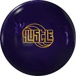 Roto Grip Hustle RIP Bowling Ball