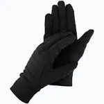 Under Armour Storm Liner Gloves Black