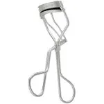 Tweezerman Curl 60 Eyelash Curler