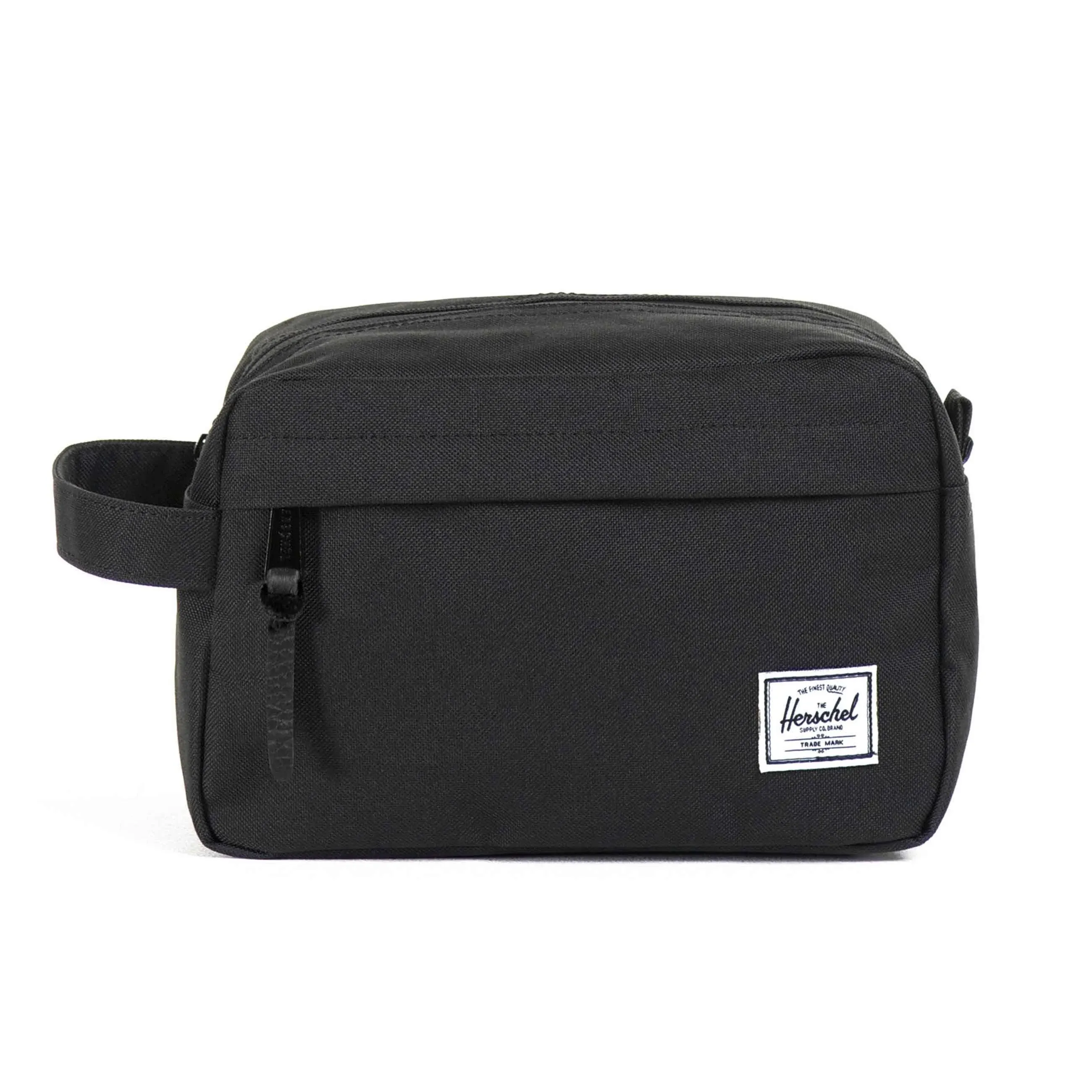 Herschel Supply Co Chapter Travel Kit