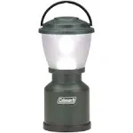 Coleman 4D LED Camping Lantern