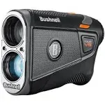 Bushnell Golf Tour V6 Rangefinder