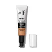 Camo Hydrating CC Cream